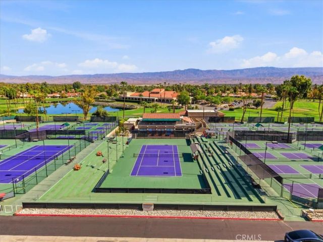 41970 Preston, Palm Desert, CA 92211