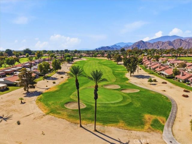 41970 Preston, Palm Desert, CA 92211