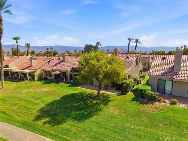 41970 Preston, Palm Desert, CA 92211