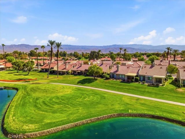 41970 Preston, Palm Desert, CA 92211