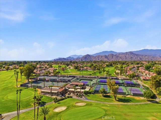 41970 Preston, Palm Desert, CA 92211