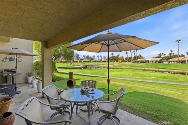 41970 Preston, Palm Desert, CA 92211