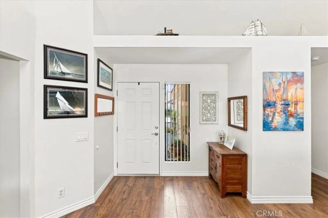 41970 Preston, Palm Desert, CA 92211