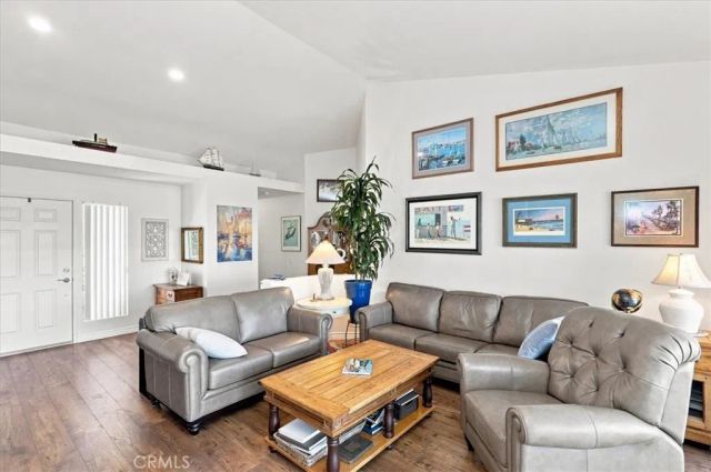 41970 Preston, Palm Desert, CA 92211