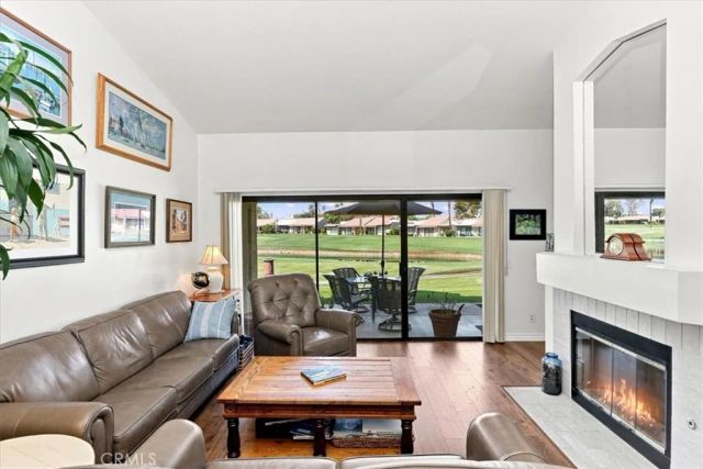 41970 Preston, Palm Desert, CA 92211