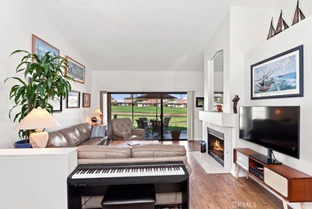 41970 Preston, Palm Desert, CA 92211
