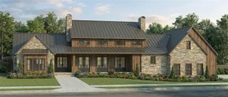 101 Red Stag Lane, Columbus, TX 78934