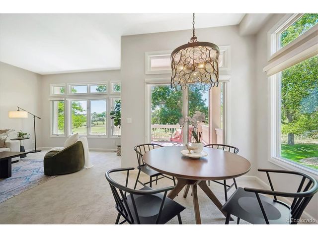 15896 Double Eagle Dr, Morrison, CO 80465