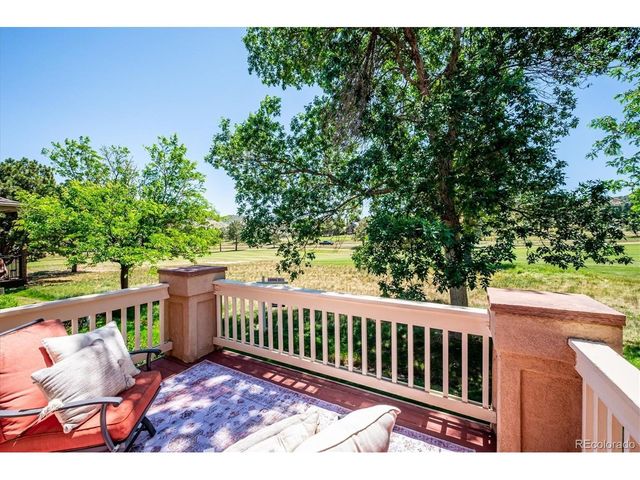 15896 Double Eagle Dr, Morrison, CO 80465
