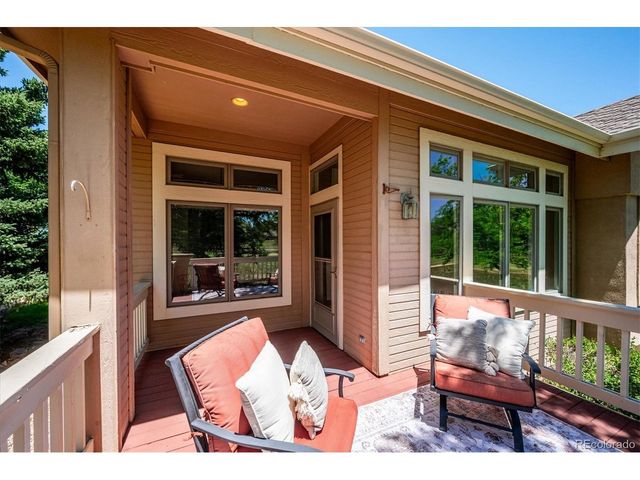 15896 Double Eagle Dr, Morrison, CO 80465