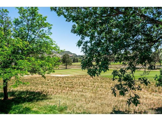 15896 Double Eagle Dr, Morrison, CO 80465