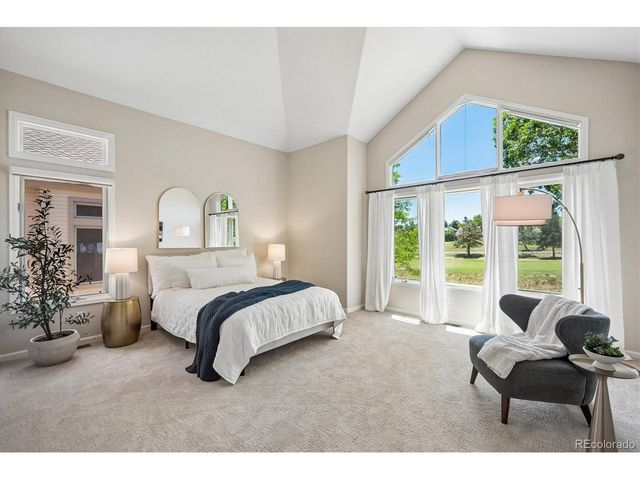 15896 Double Eagle Dr, Morrison, CO 80465