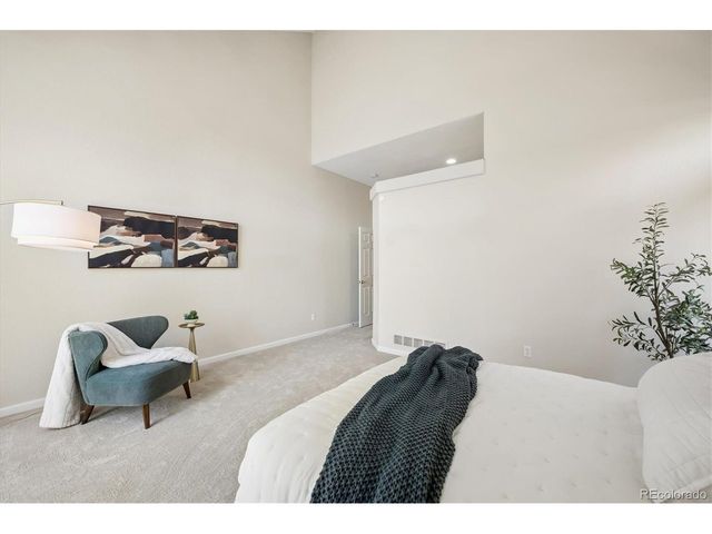 15896 Double Eagle Dr, Morrison, CO 80465