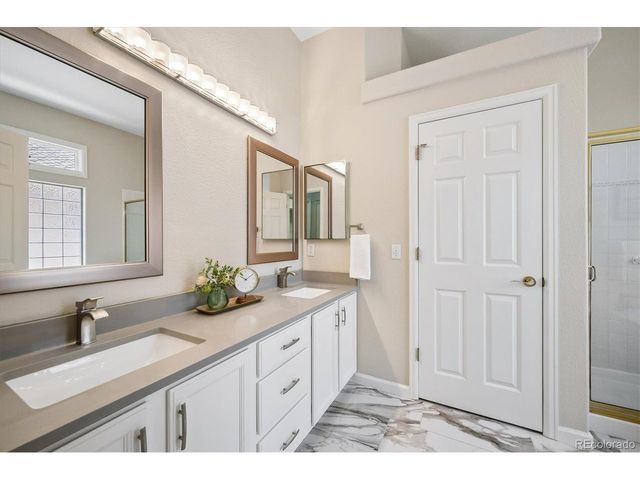 15896 Double Eagle Dr, Morrison, CO 80465