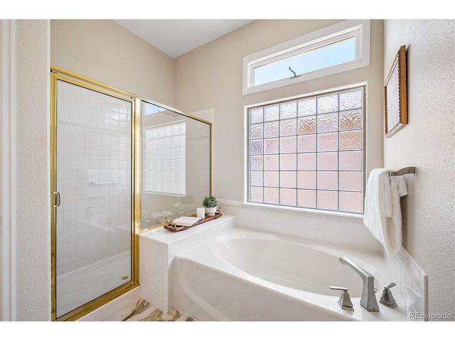 15896 Double Eagle Dr, Morrison, CO 80465
