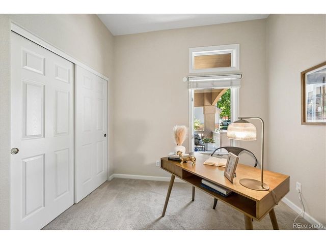 15896 Double Eagle Dr, Morrison, CO 80465