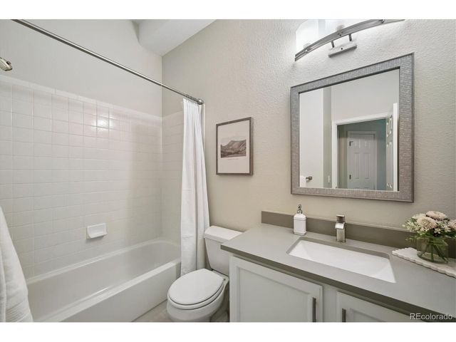 15896 Double Eagle Dr, Morrison, CO 80465