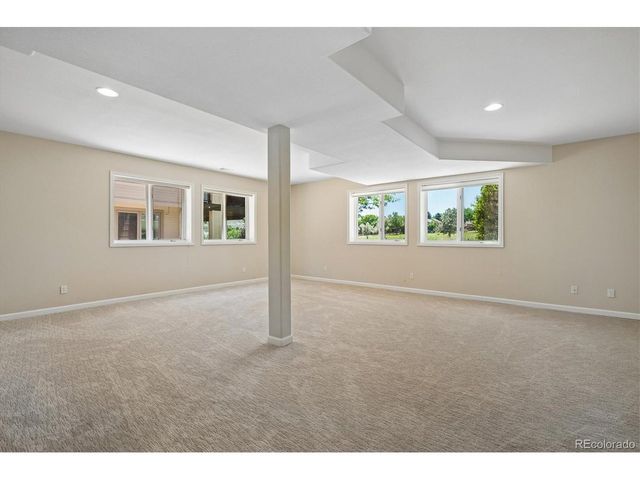 15896 Double Eagle Dr, Morrison, CO 80465