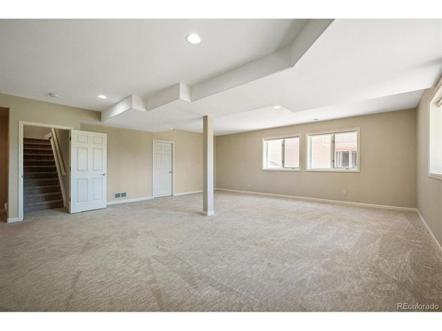 15896 Double Eagle Dr, Morrison, CO 80465