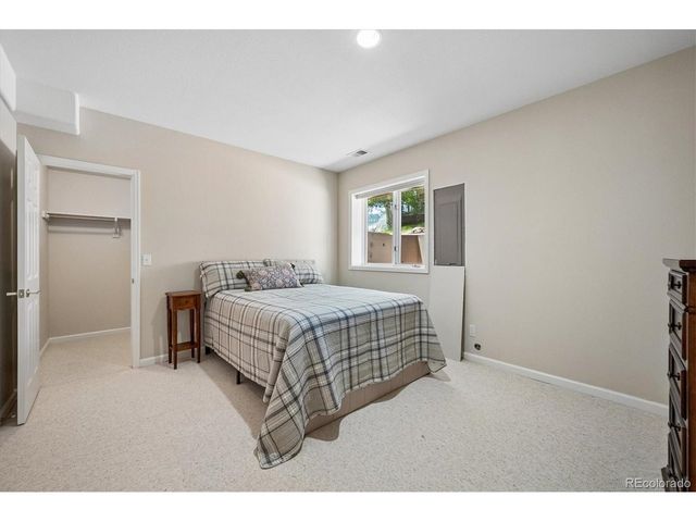 15896 Double Eagle Dr, Morrison, CO 80465