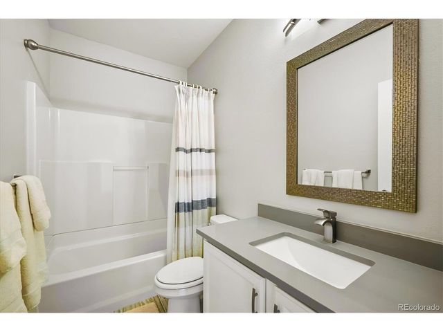 15896 Double Eagle Dr, Morrison, CO 80465