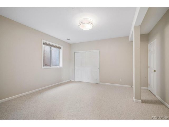 15896 Double Eagle Dr, Morrison, CO 80465