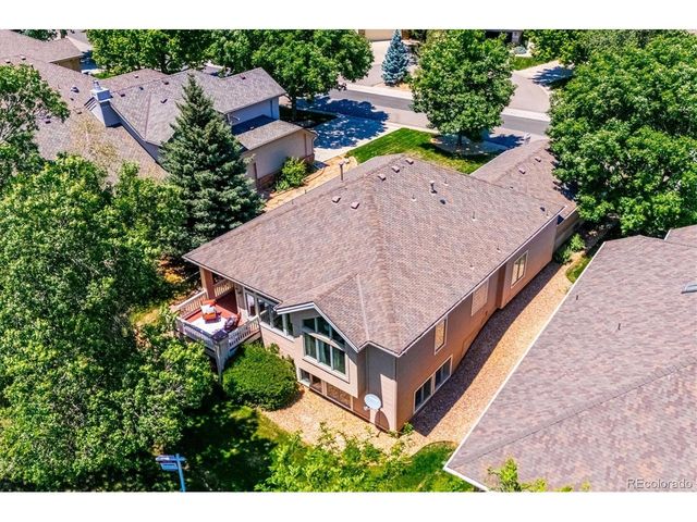 15896 Double Eagle Dr, Morrison, CO 80465