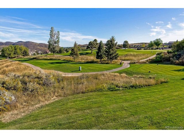 15896 Double Eagle Dr, Morrison, CO 80465