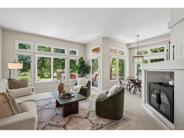 15896 Double Eagle Dr, Morrison, CO 80465