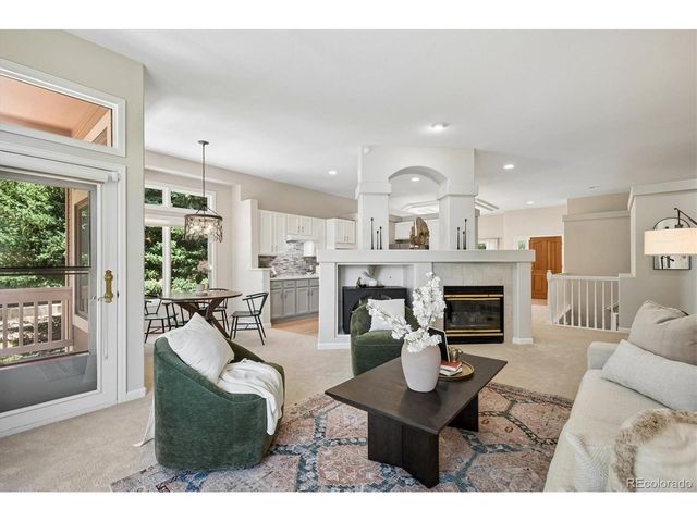15896 Double Eagle Dr, Morrison, CO 80465