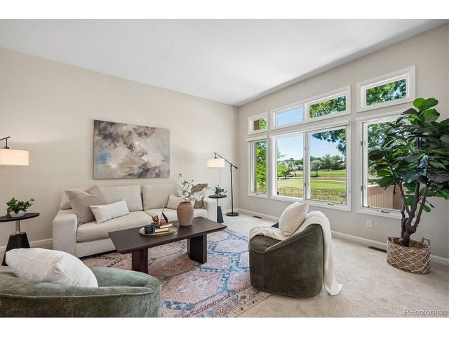 15896 Double Eagle Dr, Morrison, CO 80465