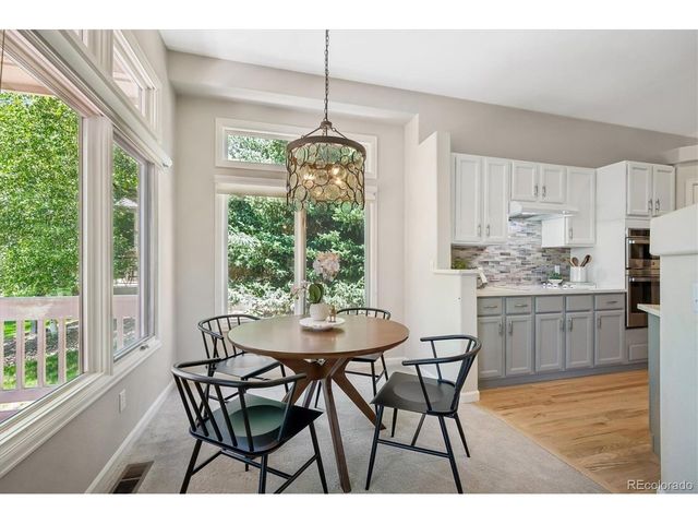 15896 Double Eagle Dr, Morrison, CO 80465