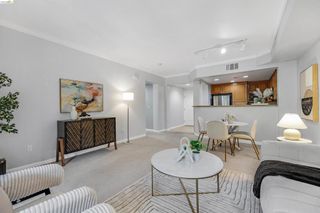 2220 Gellert Blvd 4303, South San Francisco, CA 94080