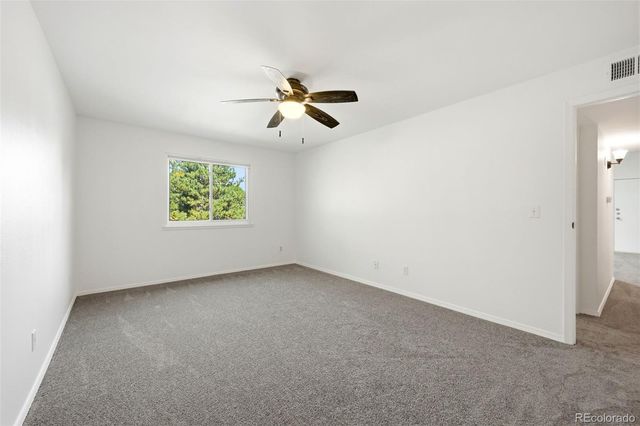 8600 E Alameda Avenue 206, Denver, CO 80247