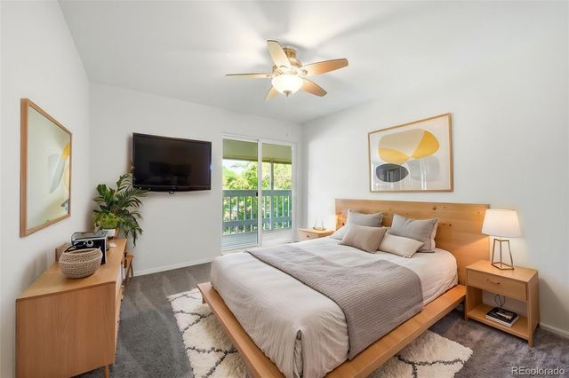 8600 E Alameda Avenue 206, Denver, CO 80247
