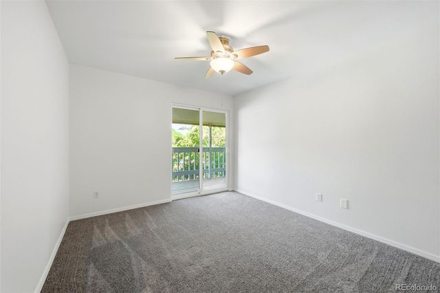 8600 E Alameda Avenue 206, Denver, CO 80247