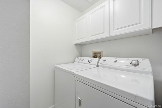 8600 E Alameda Avenue 206, Denver, CO 80247