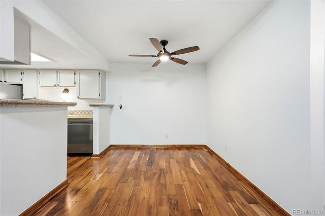 8600 E Alameda Avenue 206, Denver, CO 80247