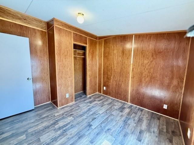 460 Cherokee Trail, Ball Ground, GA 30107