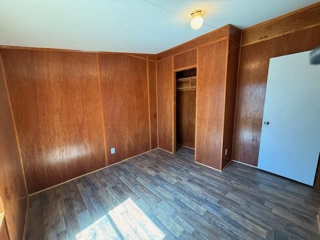 460 Cherokee Trail, Ball Ground, GA 30107