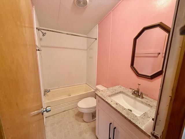 460 Cherokee Trail, Ball Ground, GA 30107