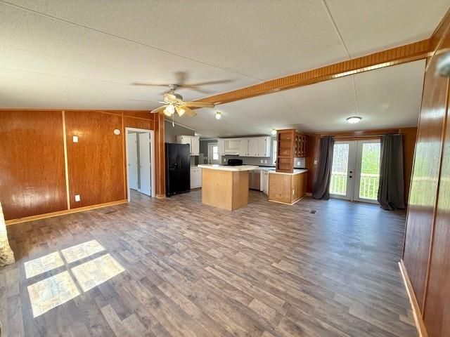 460 Cherokee Trail, Ball Ground, GA 30107