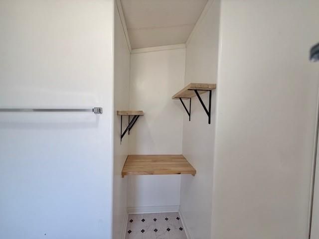 460 Cherokee Trail, Ball Ground, GA 30107