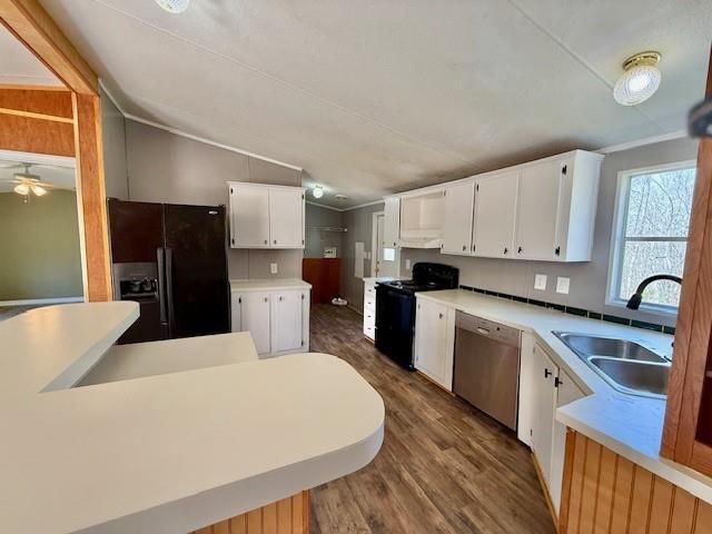 460 Cherokee Trail, Ball Ground, GA 30107