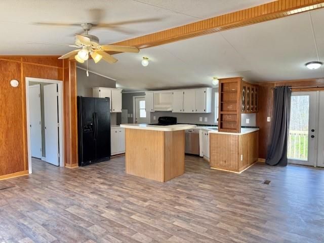 460 Cherokee Trail, Ball Ground, GA 30107