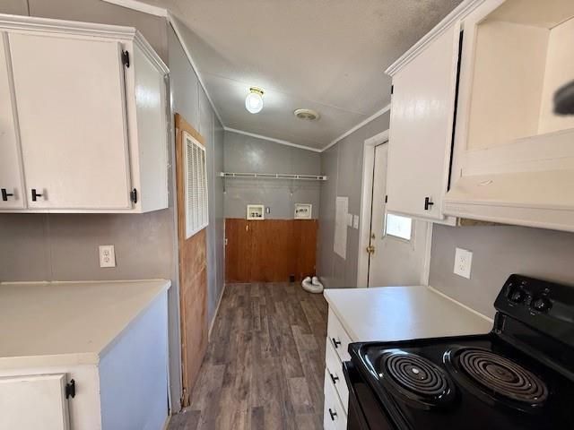 460 Cherokee Trail, Ball Ground, GA 30107