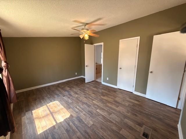 460 Cherokee Trail, Ball Ground, GA 30107