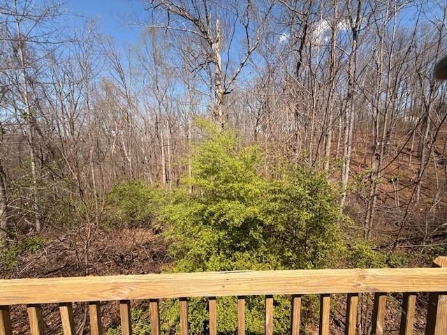 460 Cherokee Trail, Ball Ground, GA 30107