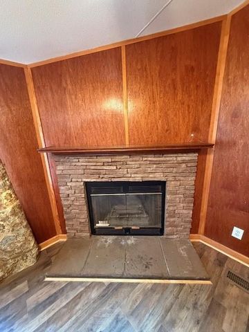 460 Cherokee Trail, Ball Ground, GA 30107