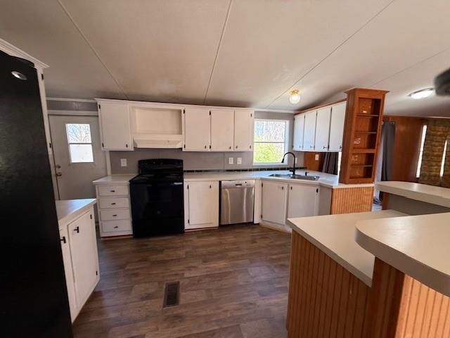 460 Cherokee Trail, Ball Ground, GA 30107